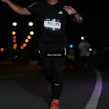 Runner Photo 7656127
