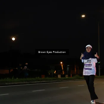 Runner Photo 7656142