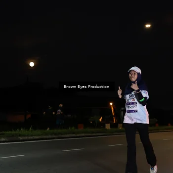 Runner Photo 7656147