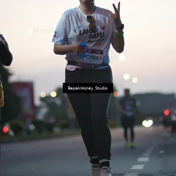 Runner Photo 7656150