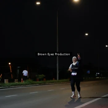 Runner Photo 7656153