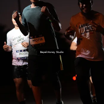 Runner Photo 7656157