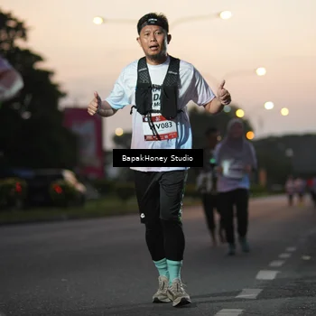 Runner Photo 7656163