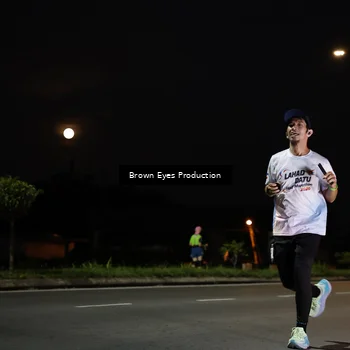 Runner Photo 7656166