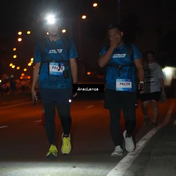 Runner Photo 7656168