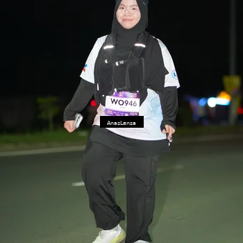 Runner Photo 7656170