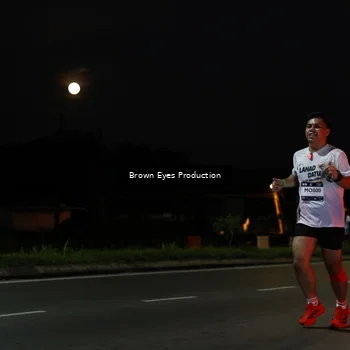 Runner Photo 7656171