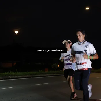 Runner Photo 7656172
