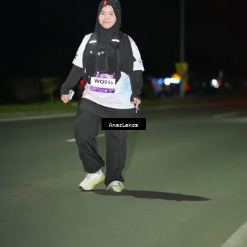 Runner Photo 7656174