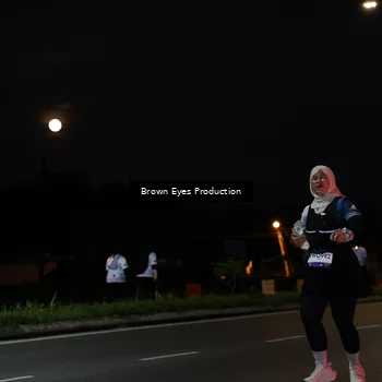 Runner Photo 7656175