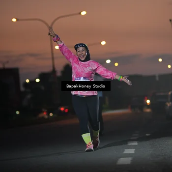 Runner Photo 7656176