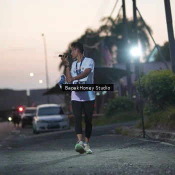 Runner Photo 7656177