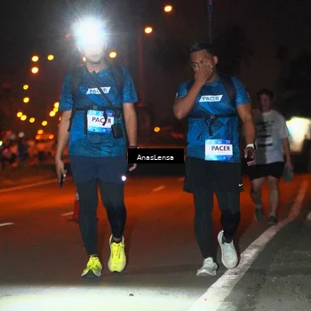Runner Photo 7656179