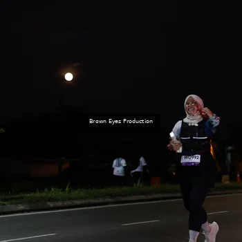 Runner Photo 7656180