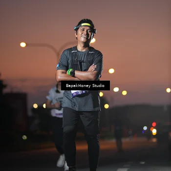 Runner Photo 7656183