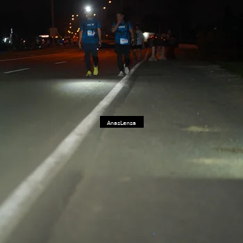 Runner Photo 7656185