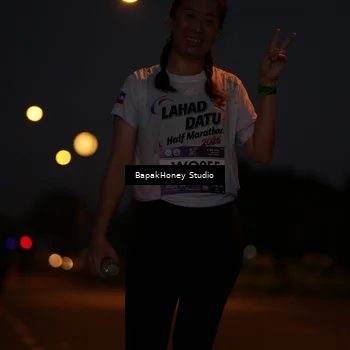 Runner Photo 7656186