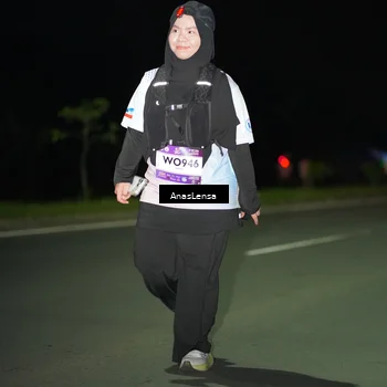 Runner Photo 7656194