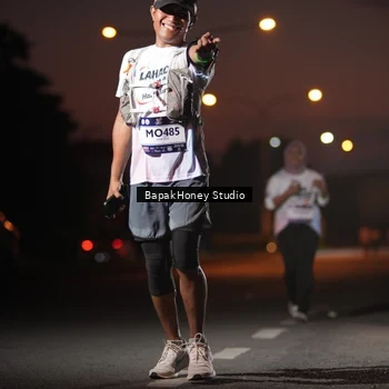 Runner Photo 7656195