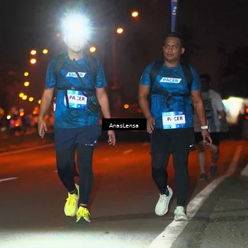 Runner Photo 7656197