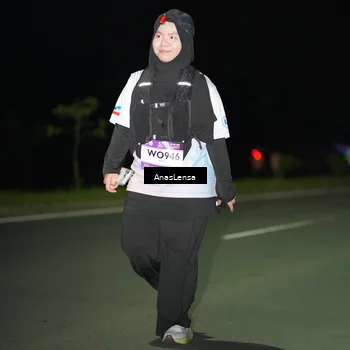 Runner Photo 7656200