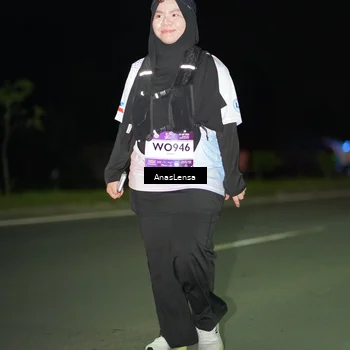 Runner Photo 7656201