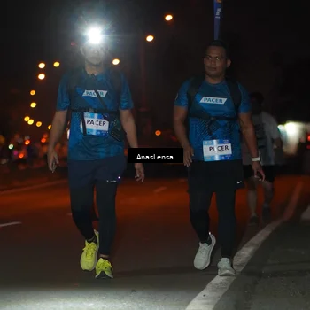 Runner Photo 7656202