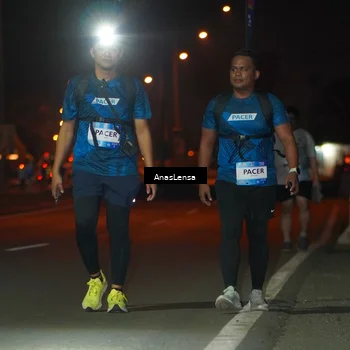 Runner Photo 7656205
