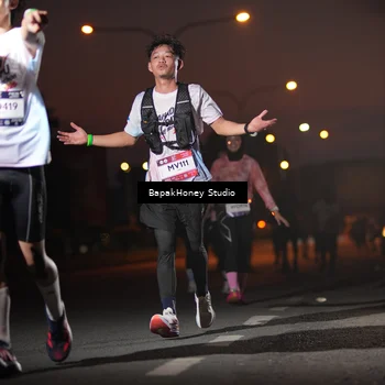 Runner Photo 7656207