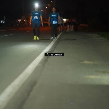 Runner Photo 7656209