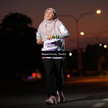 Runner Photo 7656210