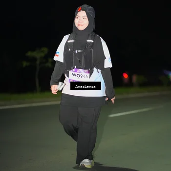 Runner Photo 7656211