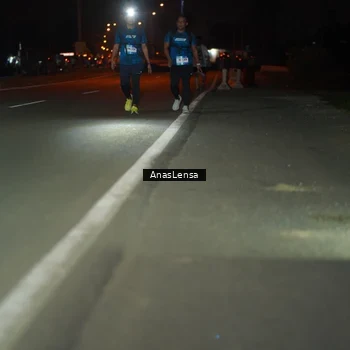 Runner Photo 7656212