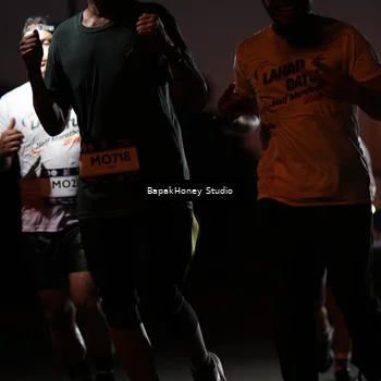 Runner Photo 7656213