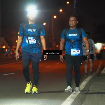 Runner Photo 7656217