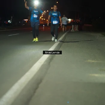 Runner Photo 7656218