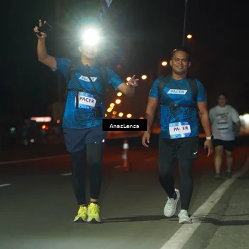 Runner Photo 7656220
