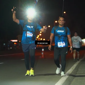 Runner Photo 7656223