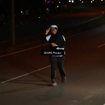 Runner Photo 7656227