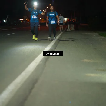 Runner Photo 7656229