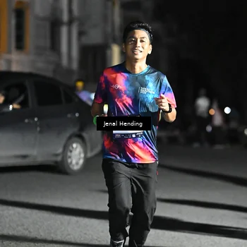 Runner Photo 7656231