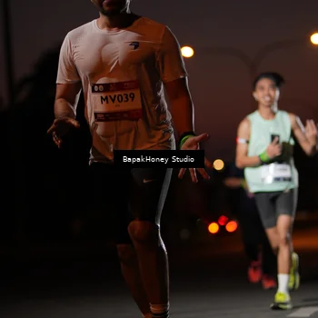 Runner Photo 7656232