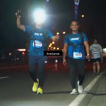 Runner Photo 7656236