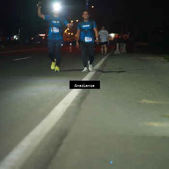 Runner Photo 7656237