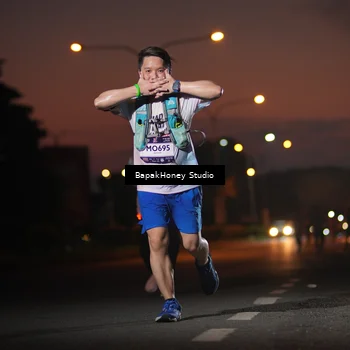 Runner Photo 7656238