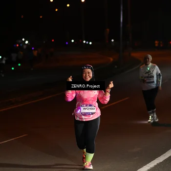 Runner Photo 7656241