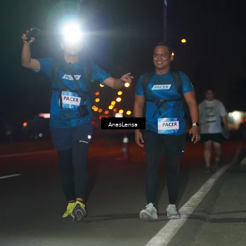 Runner Photo 7656242