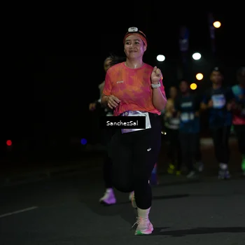 Runner Photo 7656243