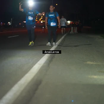 Runner Photo 7656247