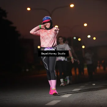 Runner Photo 7656249